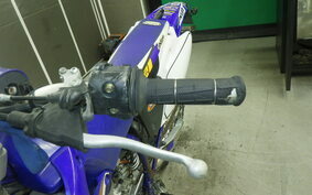 YAMAHA WR250F CG11W