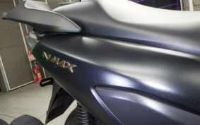 YAMAHA N-MAX SEG6J