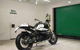 BMW R NINE T 2014 0A06