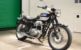 KAWASAKI W650 2005 EJ650A