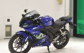 YAMAHA YZF-R15