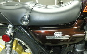 KAWASAKI Z1000 2023 Z1F