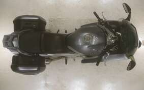 YAMAHA FJR1300 A 2003