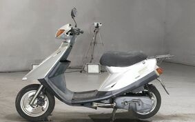 YAMAHA JOG 90 3WF