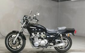 KAWASAKI KZ900 Limited 2005 KZ900B