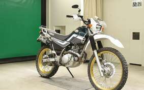 YAMAHA SEROW 225 DG08J