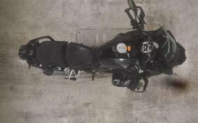 BMW R1250GS 2023