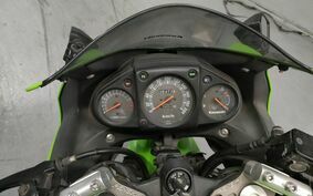 KAWASAKI NINJA 250R EX250K