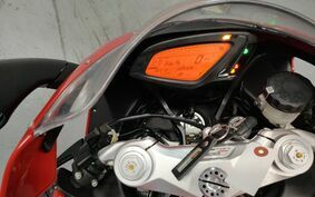 MV AGUSTA  F3 800 2015 F320BA