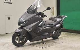 YAMAHA T-MAX 530 2013 SJ09