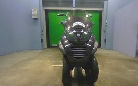 PIAGGIO MP3 250 M472