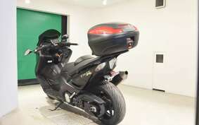 YAMAHA T-MAX 530 2012