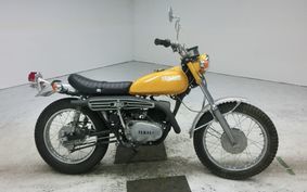 YAMAHA DT1 DT1F