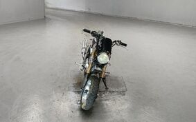 OTHER オートバイ125cc 不明