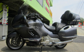 BMW K1200LT 1999 0545