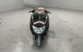 YAMAHA MAXAM 250 SG21J