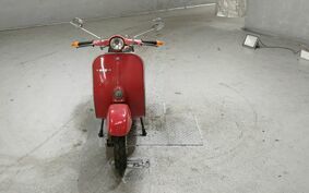 VESPA 50S V5SA1T