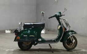 VESPA 50SS V5SA1T