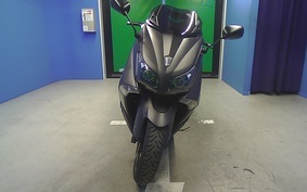 YAMAHA T-MAX 530 A 2012 SJ09