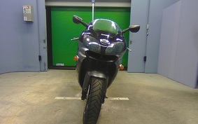 KAWASAKI ZX900R NINJA 2001 ZX900E