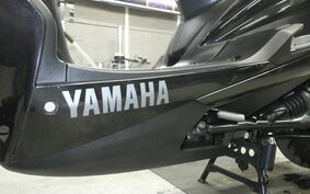 YAMAHA CYGNUS 125 X