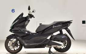 HONDA PCX 160 KF47