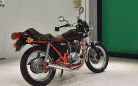 SUZUKI GS400 GS400