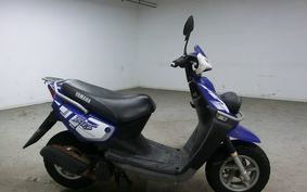 YAMAHA BW S100 B104E