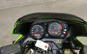 KAWASAKI ZRX1200 Daeg 2015 ZRT20D