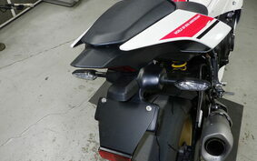 YAMAHA YZF-R1 2023 RN65J