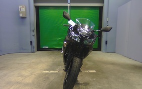 KAWASAKI NINJA 250 2014 EX250L