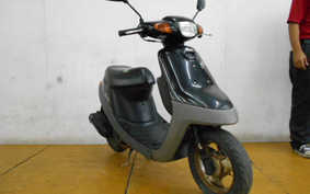 YAMAHA JOG APRIO 1995 4JP