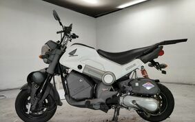 HONDA NAVI110 JF65