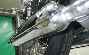 KAWASAKI W800 CAFE 2022 EJ800E