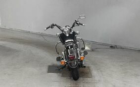 YAMAHA DRAGSTAR 250 VG02J