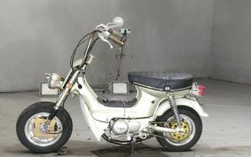 HONDA CHALY 50 CF50