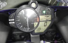 YAMAHA YZF-R1 2016 RN23