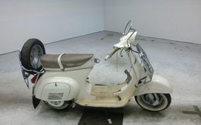 VESPA 100S V9B1T