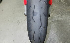 APRILIA SHIVER 750 2012 RAE0