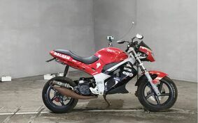 GILERA  DNA50 C270