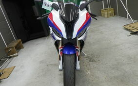 BMW S1000RR M PACKAGE 2021 0E21