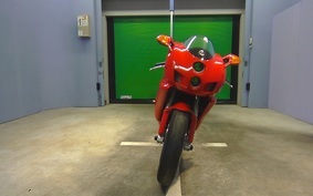 DUCATI 749 S H500A