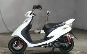 YAMAHA JOG ZR Evolution SA16J