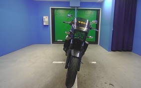 KAWASAKI ZRX1200 D 2009 ZRT20D