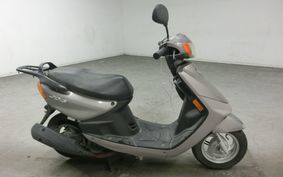 YAMAHA JOG 100 TGAA