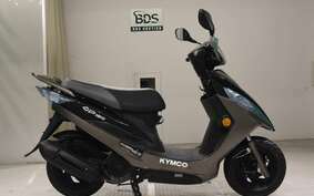 KYMCO GP125 FC25