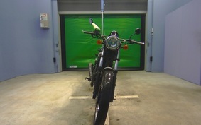 KAWASAKI 250TR 2004 BJ250F