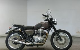 KAWASAKI W650 2003 EJ650A