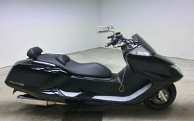 YAMAHA MAXAM 250 2006 SG17J