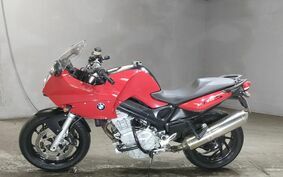 BMW F800S 2006 0216